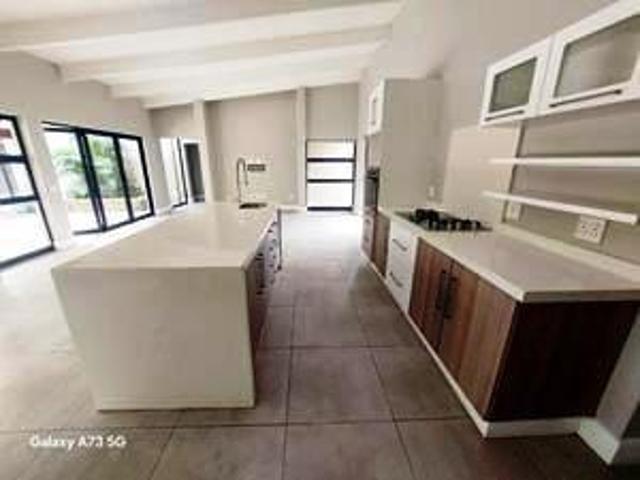House for rent in Princess Grant, Kwazulu-natal