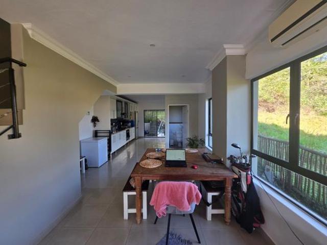House for rent in Princess Grant, Kwazulu-natal