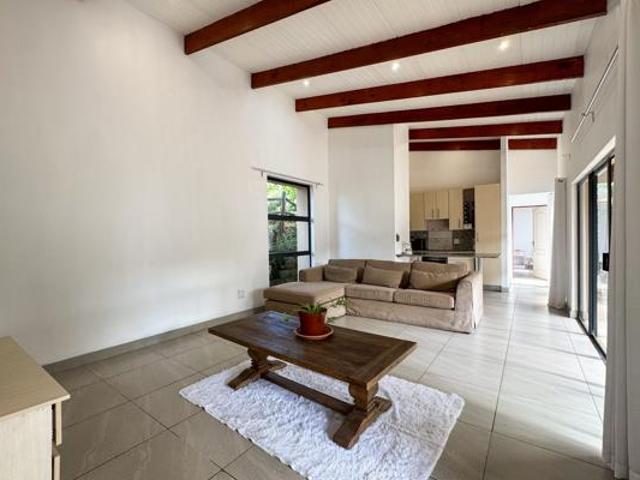 House for sale in Princess Grant, Kwazulu-natal