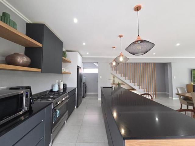 House for sale in Princess Grant, Kwazulu-natal