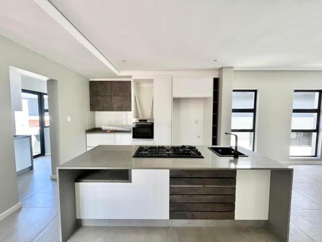 House for sale in Princess Grant, Kwazulu-natal