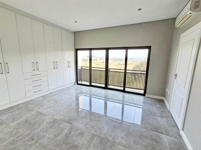 House for sale in Princess Grant, Kwazulu-natal