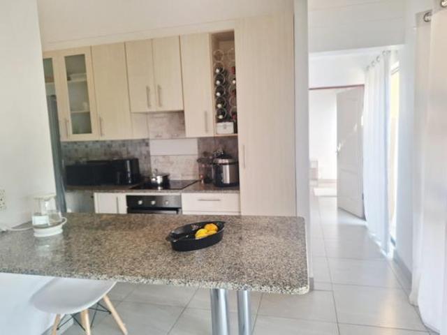 House for sale in Princess Grant, Kwazulu-natal