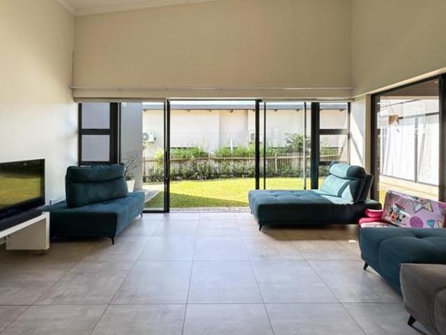 House for sale in Princess Grant, Kwazulu-natal