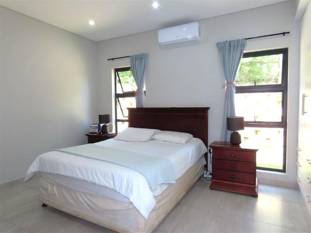 House for sale in Princess Grant, Kwazulu-natal