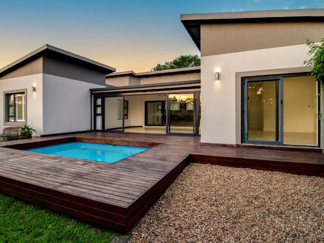 House for sale in Princess Grant, Kwazulu-natal