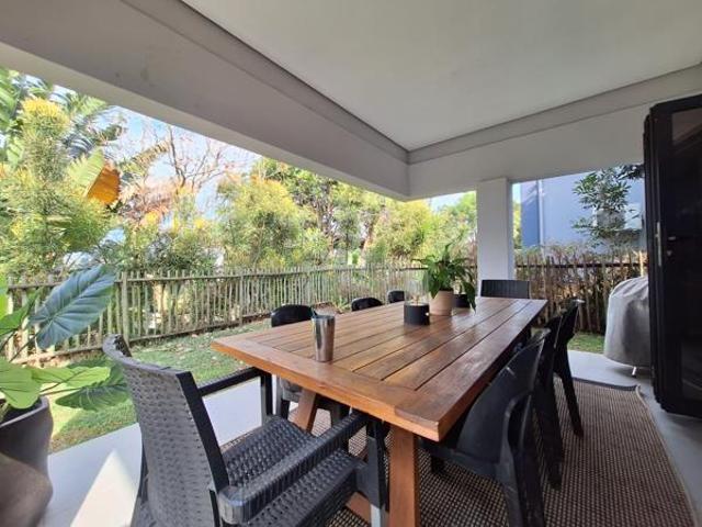 House for sale in Princess Grant, Kwazulu-natal