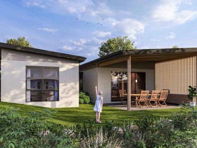 House for sale in Princess Grant, Kwazulu-natal