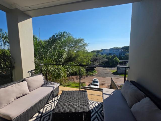 House for rent in Princess Grant, Kwazulu-natal