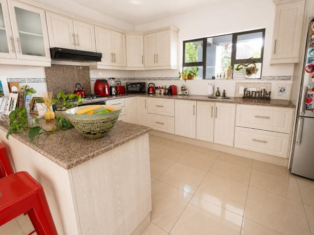 House for rent in Princess Grant, Kwazulu-natal