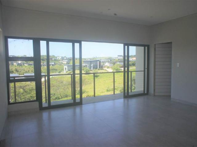House for sale in Princess Grant, Kwazulu-natal