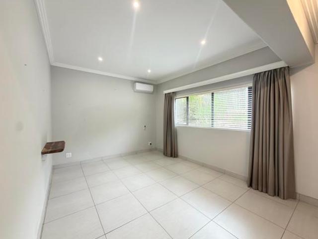 House for rent in Ballito, KwaDukuza Local Municipality