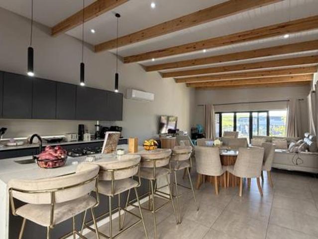 House for rent in Princess Grant, Kwazulu-natal