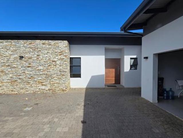 House for sale in Princess Grant, Kwazulu-natal