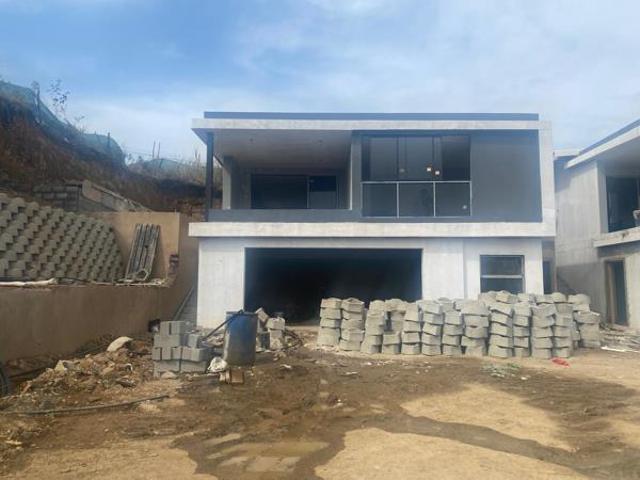 House for sale in Princess Grant, Kwazulu-natal