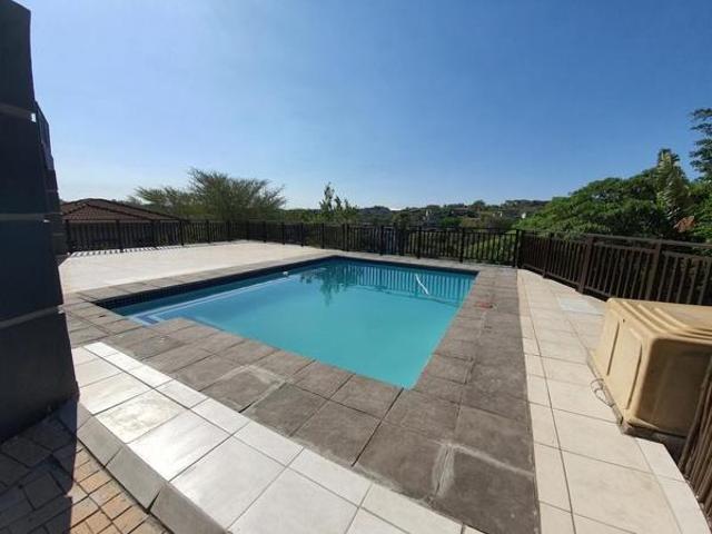 House for rent in Princess Grant, Kwazulu-natal