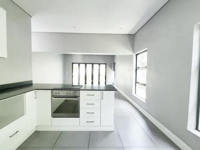 House for sale in Princess Grant, Kwazulu-natal