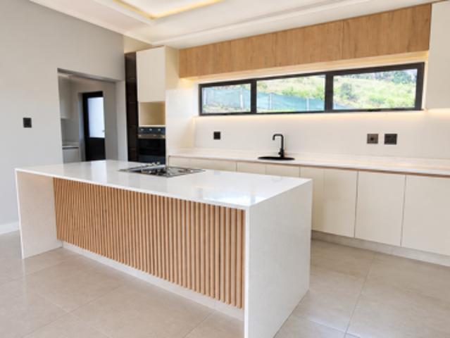 House for sale in Ballito, KwaDukuza Local Municipality