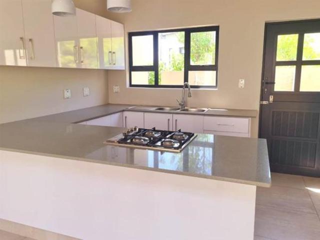House for sale in Princess Grant, Kwazulu-natal