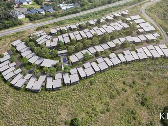 House for sale in Princess Grant, Kwazulu-natal