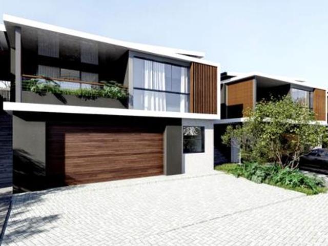 House for sale in Princess Grant, Kwazulu-natal