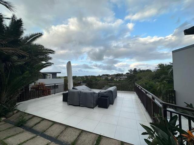 House for sale in Princess Grant, Kwazulu-natal