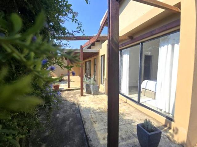 House for rent in Princess Grant, Kwazulu-natal