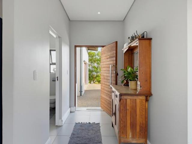 House for sale in Princess Grant, Kwazulu-natal