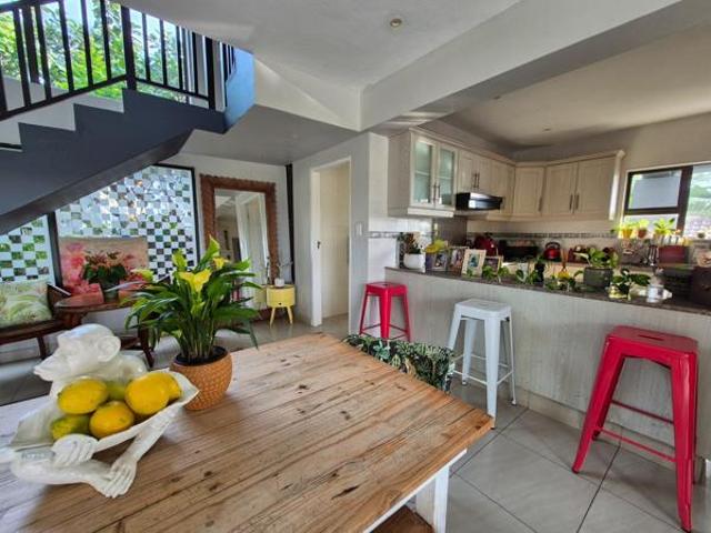 House for rent in Princess Grant, Kwazulu-natal