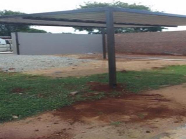 House for rent in Ekurhuleni, Gauteng