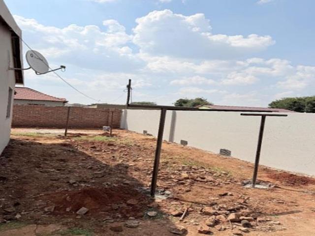 House for rent in Ekurhuleni, Gauteng