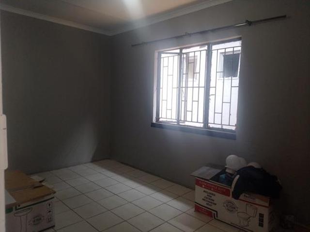 House for rent in Ekurhuleni, Gauteng