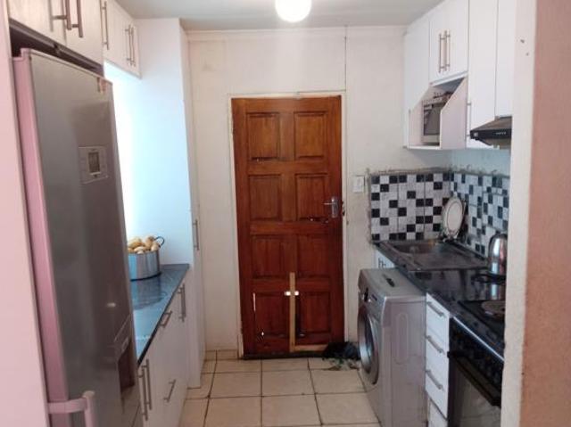 House for sale in Sedibeng, Gauteng