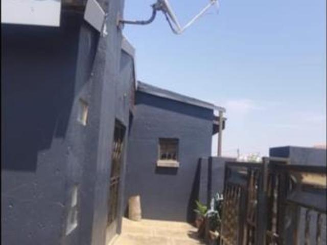 House for sale in Sedibeng, Gauteng