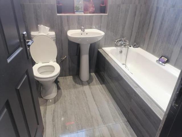 House for sale in Sedibeng, Gauteng