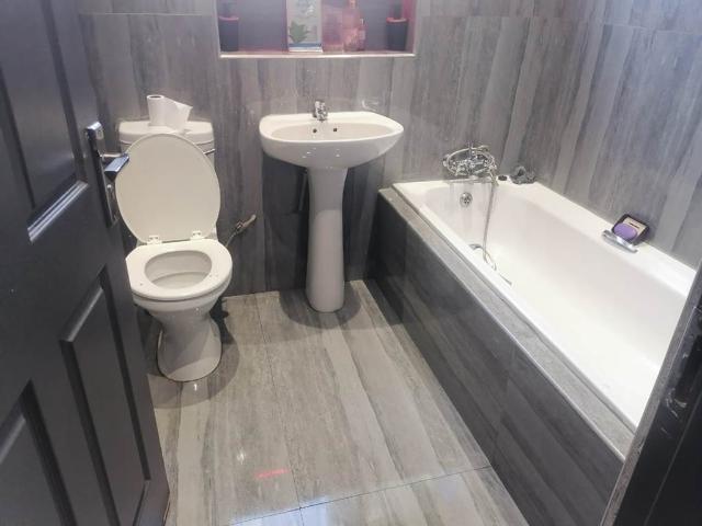 House for sale in Sedibeng, Gauteng