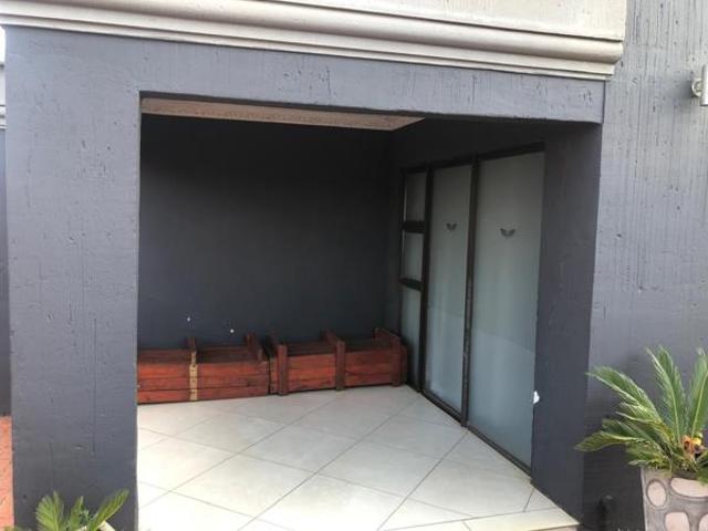 House for sale in Sedibeng, Gauteng