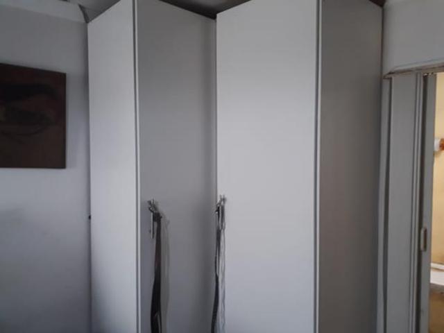 House for sale in Sedibeng, Gauteng
