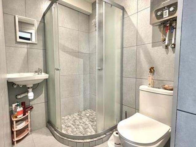 House for sale in Western Cape