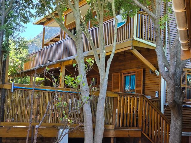 House for sale in Kleinmond, Overstrand Local Municipality