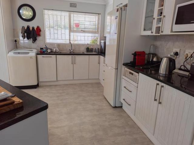 House for sale in Western Cape