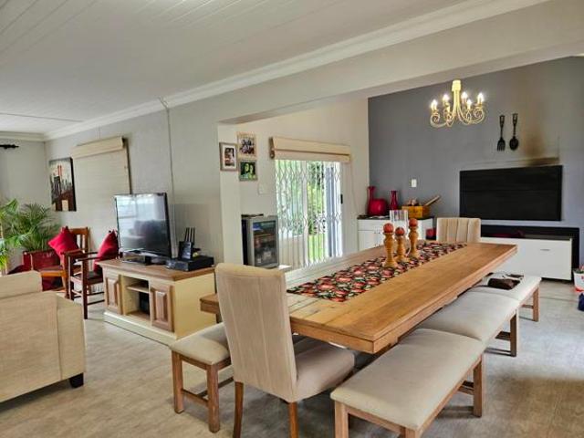 House for sale in Western Cape