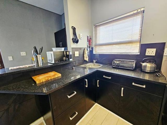 House for sale in Western Cape