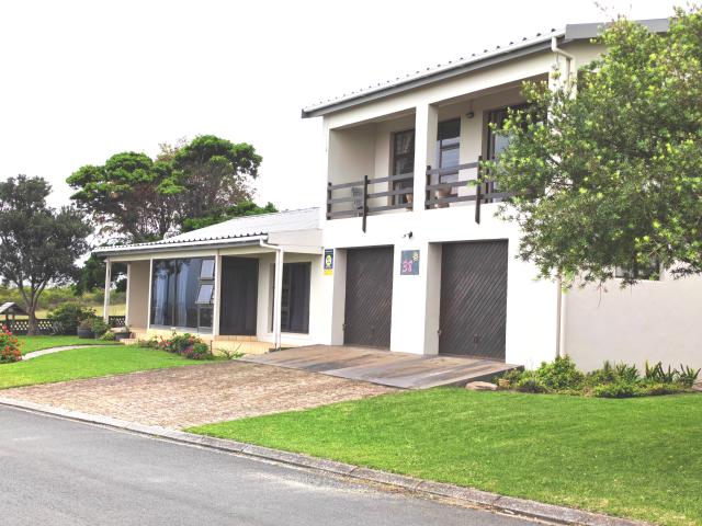 House for sale in Kleinmond, Overstrand Local Municipality