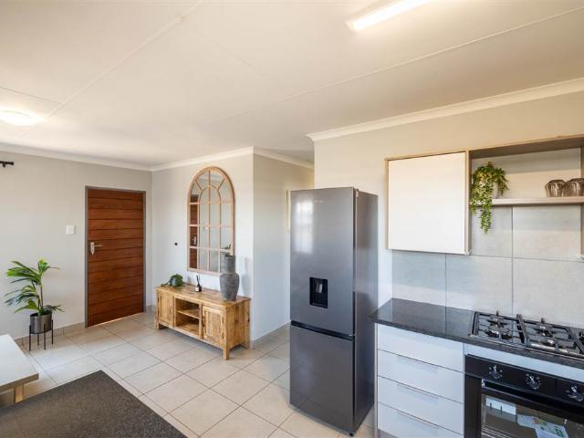 House for sale in Johannesburg