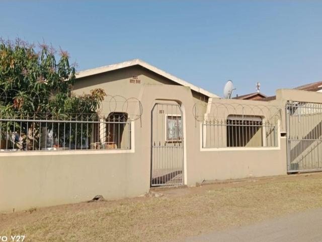 House for sale in Phoenix