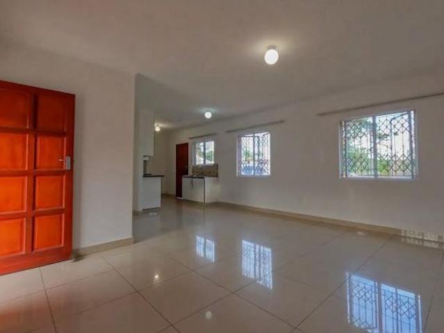 House for rent in Seaview, Kwazulu-natal