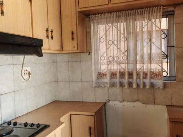 House for rent in Seaview, Kwazulu-natal