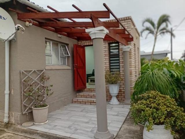 House for rent in Bisho, Eastern Cape