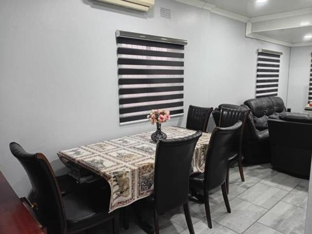House for rent in Bisho, Eastern Cape